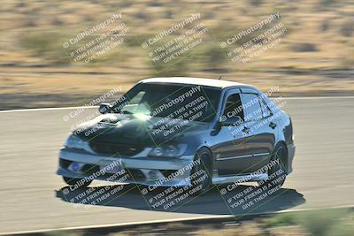media/Jun-20-2025-Touge2Track (Fri) [[04b7c4a920]]/4-Green Group (Beginner)/Session 2-The Bowl/